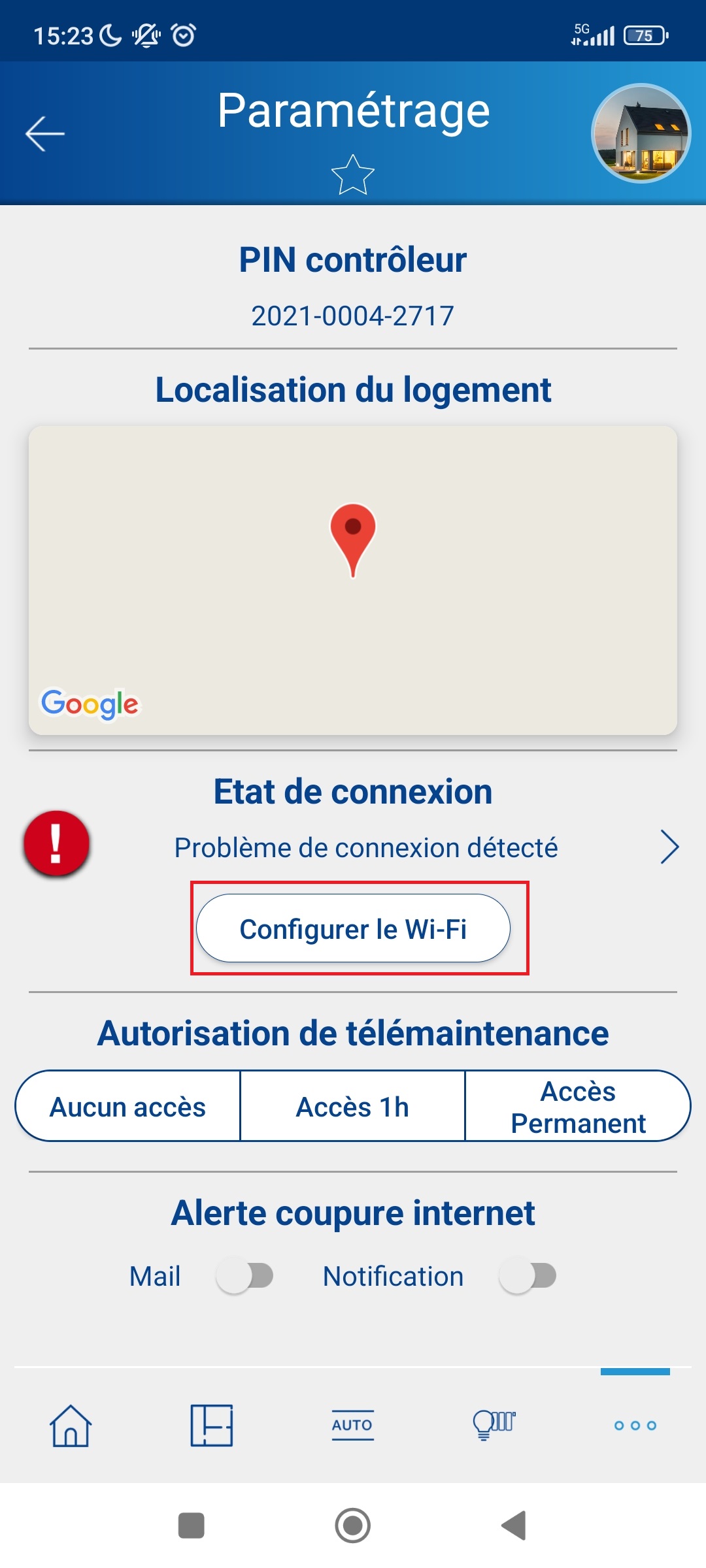 Screenshot_2023-07-05-15-23-12-315_fr.rexel.energeasyv2.jpg