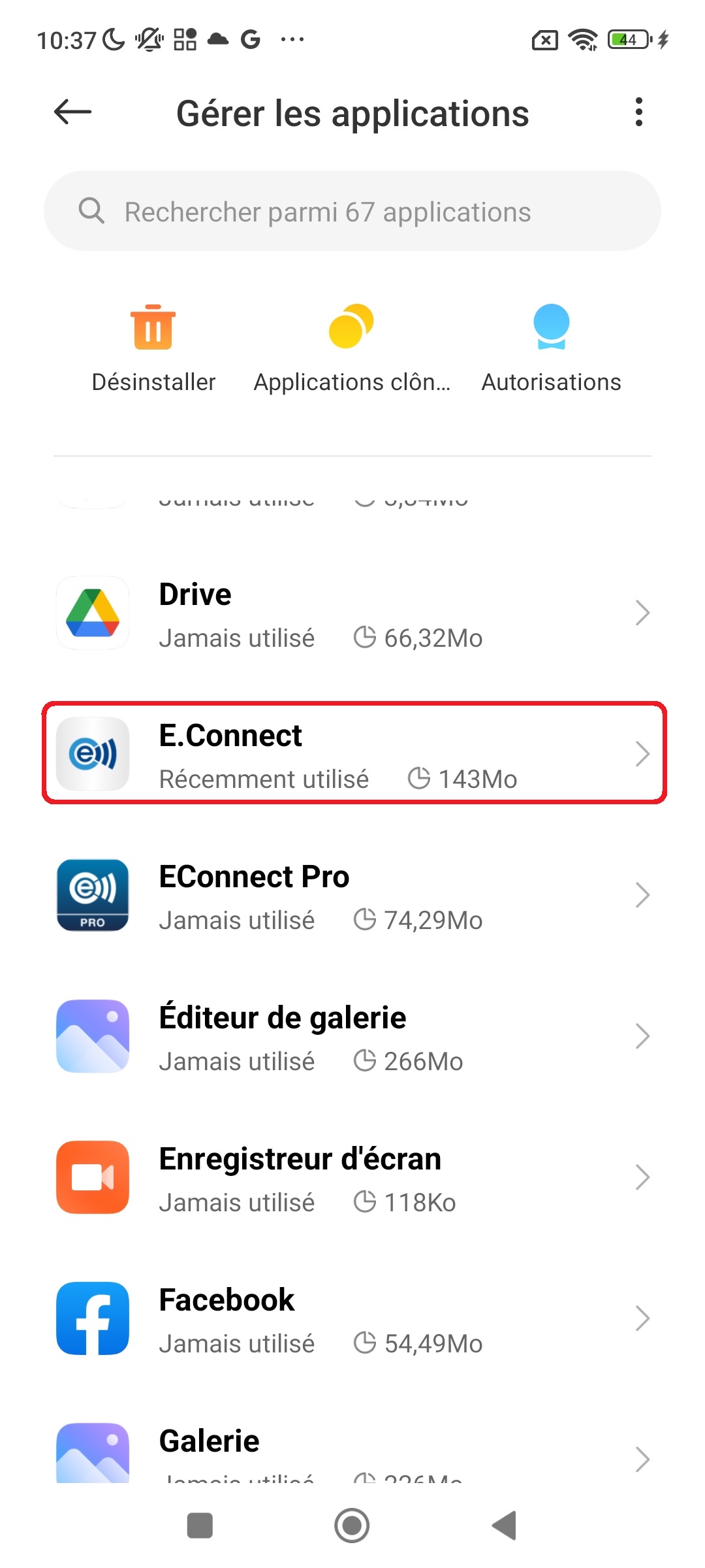 1688632842712.jpg