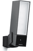 blobid0.png