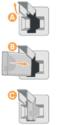 mceclip2.png